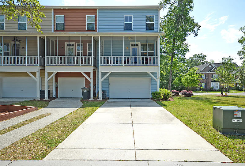 1442 Roustabout Way Charleston, SC 29414 - Photo 4 of 29 DSC_0398-copy