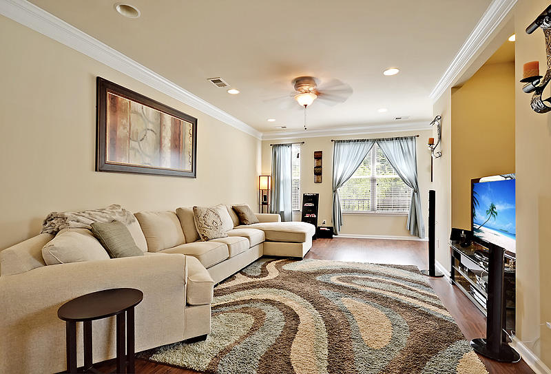 1442 Roustabout Way Charleston, SC 29414 - Photo 5 of 29 DSC_0473_DSC_0476-copy