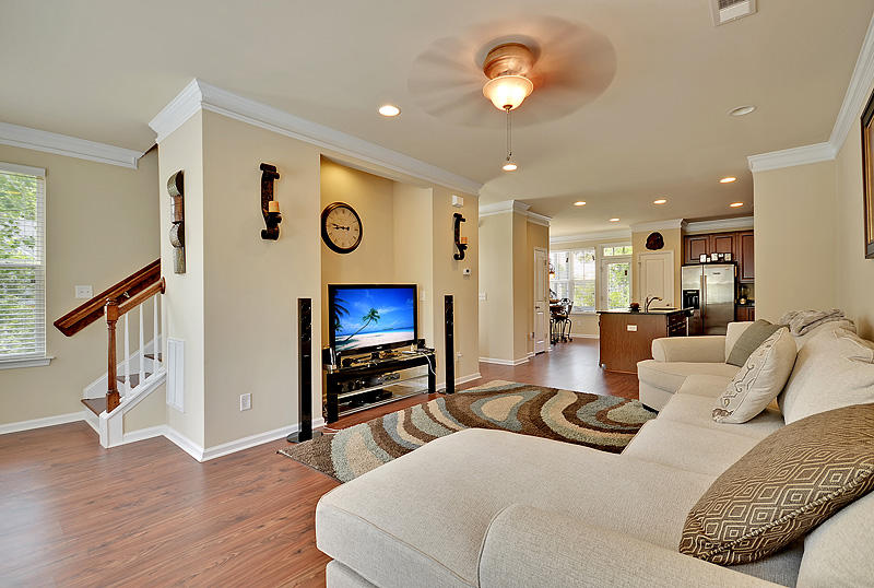 1442 Roustabout Way Charleston, SC 29414 - Photo 6 of 29 DSC_0463_DSC_0469-copy