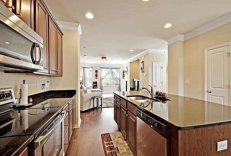 1442 Roustabout Way Charleston, SC 29414 - Photo 10 of 29 DSC_0494_DSC_0497-copy