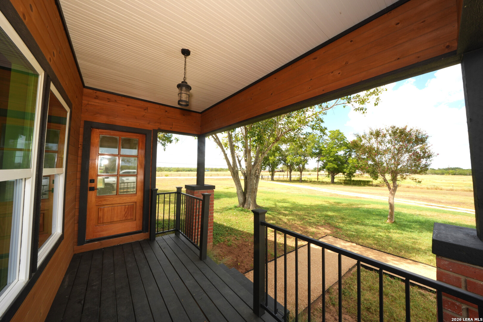 1348 Pittman Road St. Hedwig, TX 78152 - Photo 3 of 23 Gallery Image 3