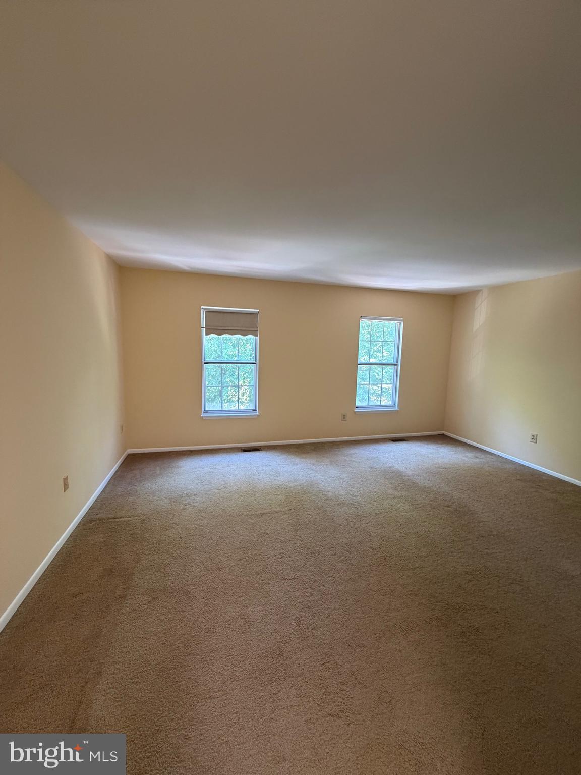 4108 Peppertree Lane, Unit 4108 Silver Spring, MD 20906 - Photo 4 of 11