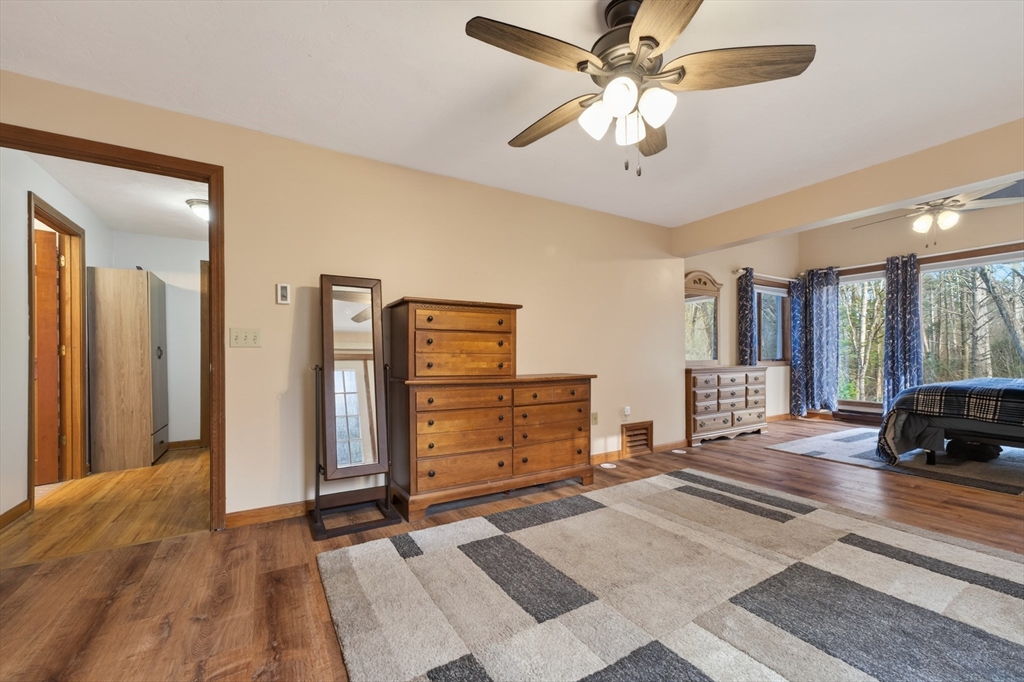 156 Wales Road Brimfield, MA 01010 - Photo 16 of 38