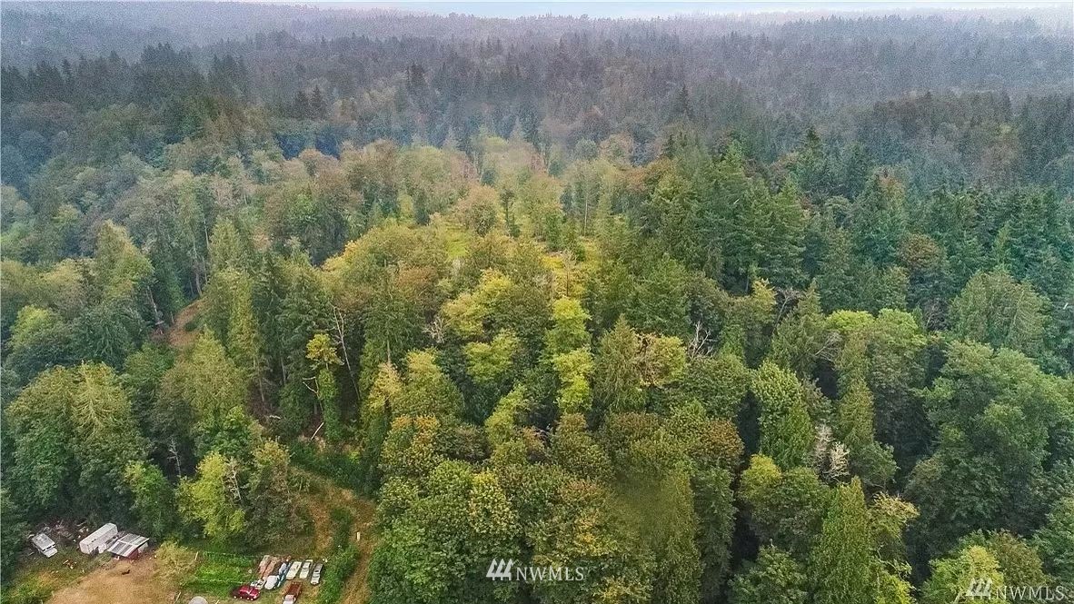 14516 OK Mill Road Snohomish, WA 98290 - Photo 1 of 12 Gallery Image 1