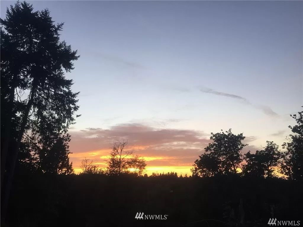 14516 OK Mill Road Snohomish, WA 98290 - Photo 12 of 12 Gallery Image 12