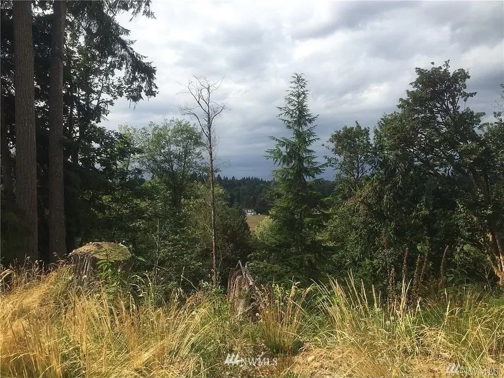14516 OK Mill Road Snohomish, WA 98290 - Photo 5 of 12 Gallery Image 5