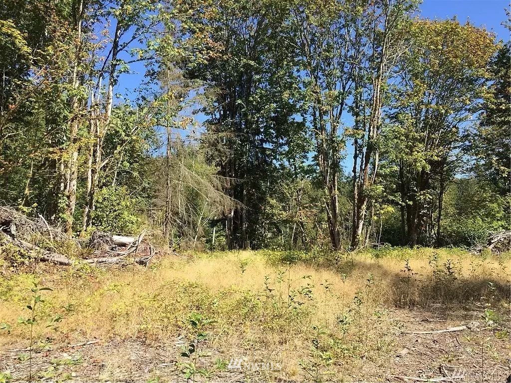 14516 OK Mill Road Snohomish, WA 98290 - Photo 6 of 12 Gallery Image 6
