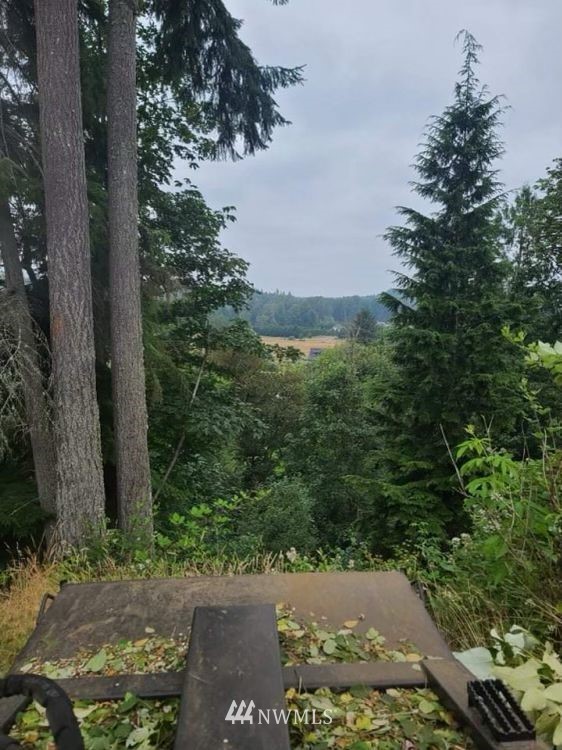 14516 OK Mill Road Snohomish, WA 98290 - Photo 8 of 12 Gallery Image 8