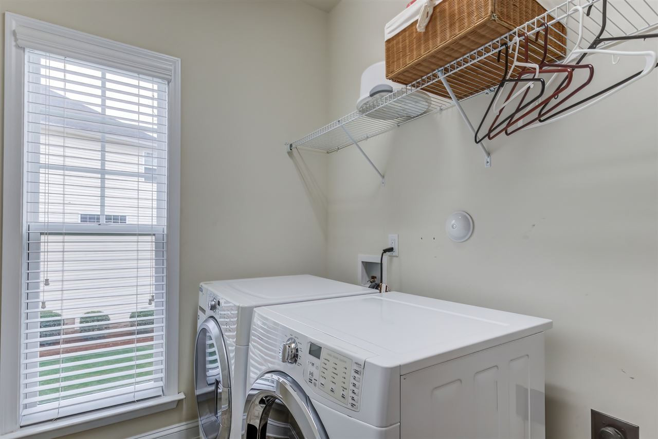 865 Seastone Street Raleigh, NC 27603 - Photo 24 of 29 Photo 24