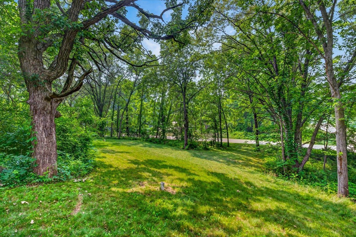 10671 West Oak Ridge Road Evansville, WI 53536 - Photo 14 of 59 Gallery Image 14