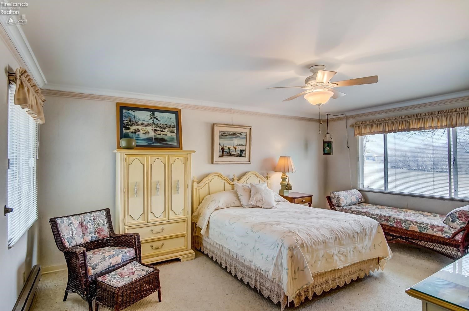 3117 Port Clinton Road Fremont, OH 43420 - Photo 17 of 23 Gallery Image 17