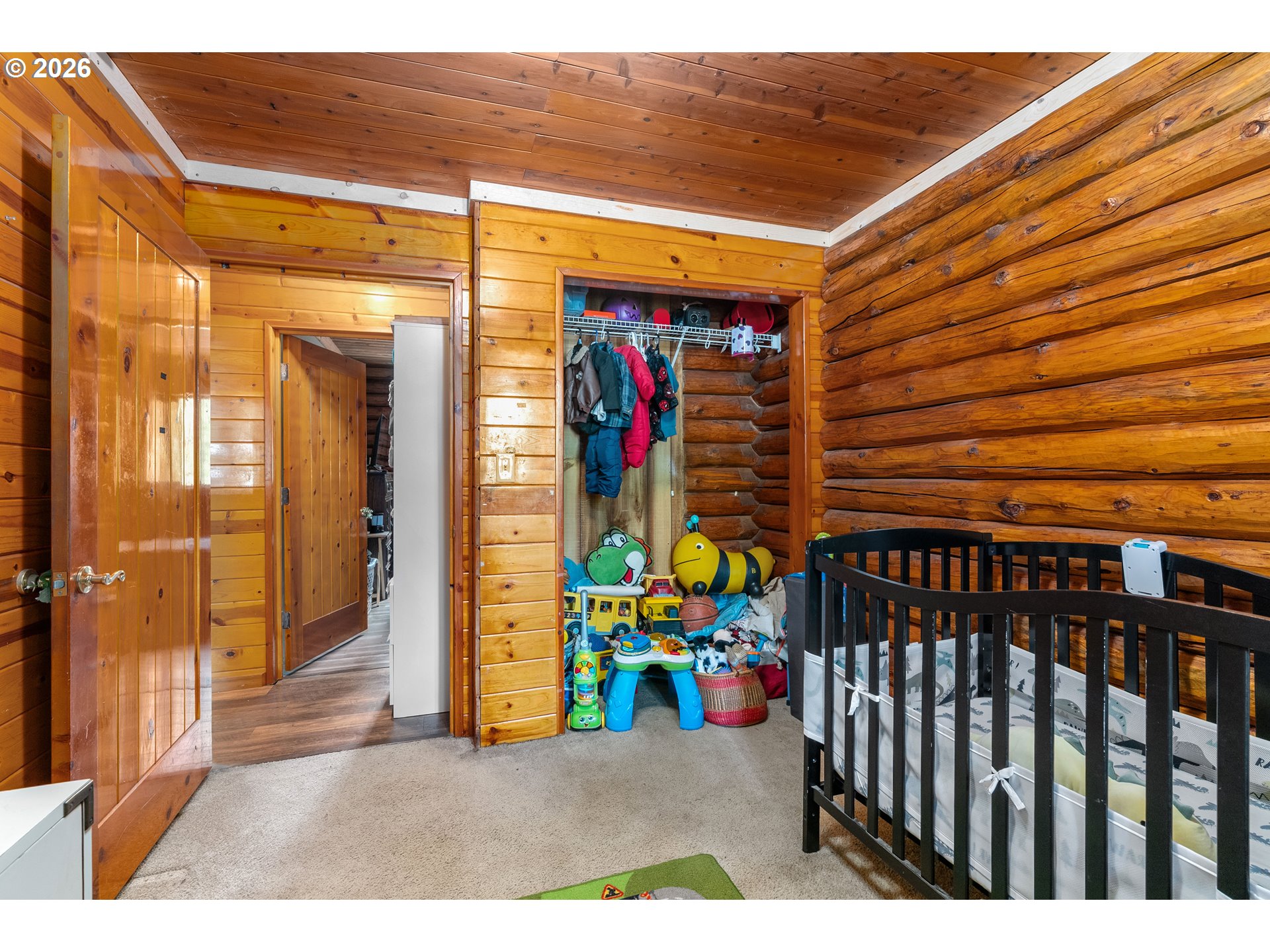1320 Canyon Road Appleton, WA 98602 - Photo 27 of 48