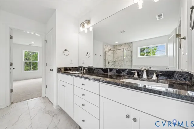 $679,950 | 11861 Riverpark Terrace, Chesterfield, VA 23838