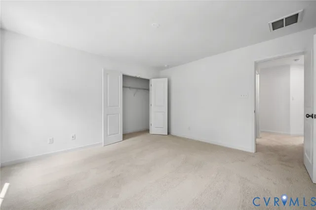 $679,950 | 11861 Riverpark Terrace, Chesterfield, VA 23838