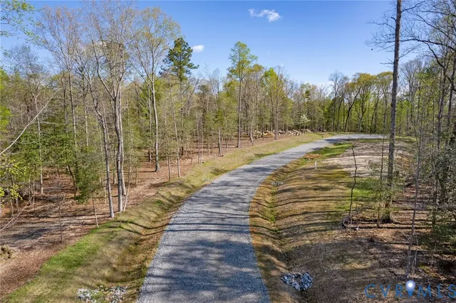 $679,950 | 11861 Riverpark Terrace, Chesterfield, VA 23838