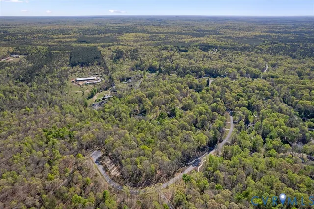 $679,950 | 11861 Riverpark Terrace, Chesterfield, VA 23838