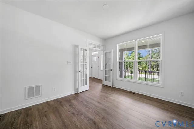 $679,950 | 11861 Riverpark Terrace, Chesterfield, VA 23838