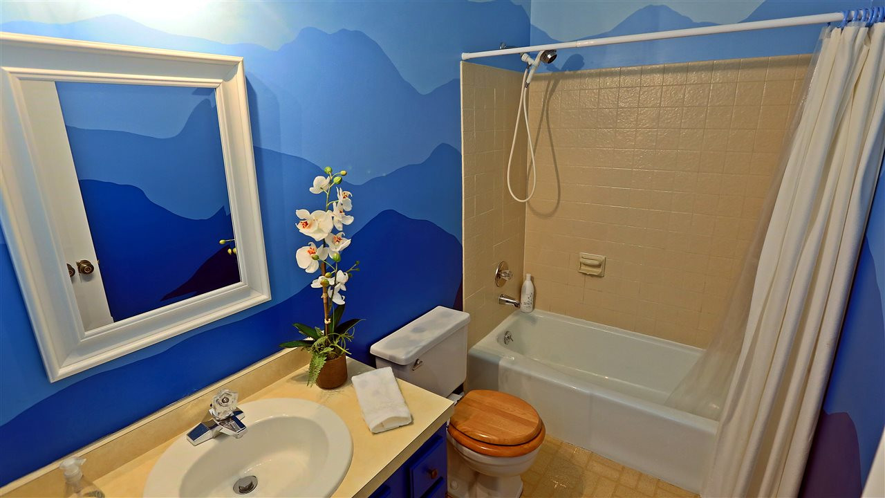 4921 Oak Park Road Raleigh, NC 27612 - Photo 16 of 25 Photo 16
