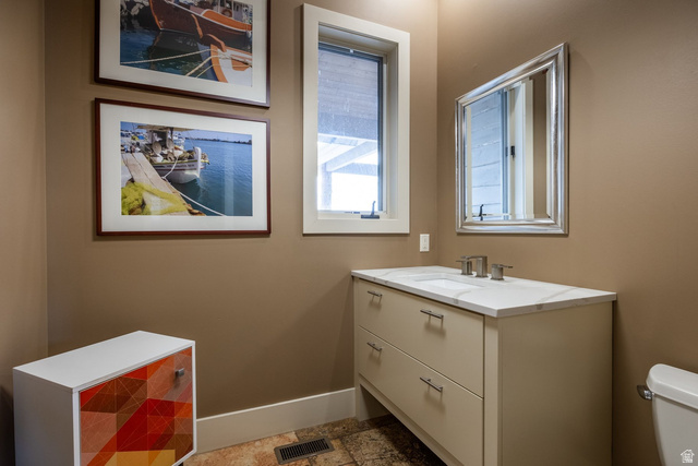 749 West Tollgate Cyn Road Coalville, UT 84017 - Photo 40 of 93