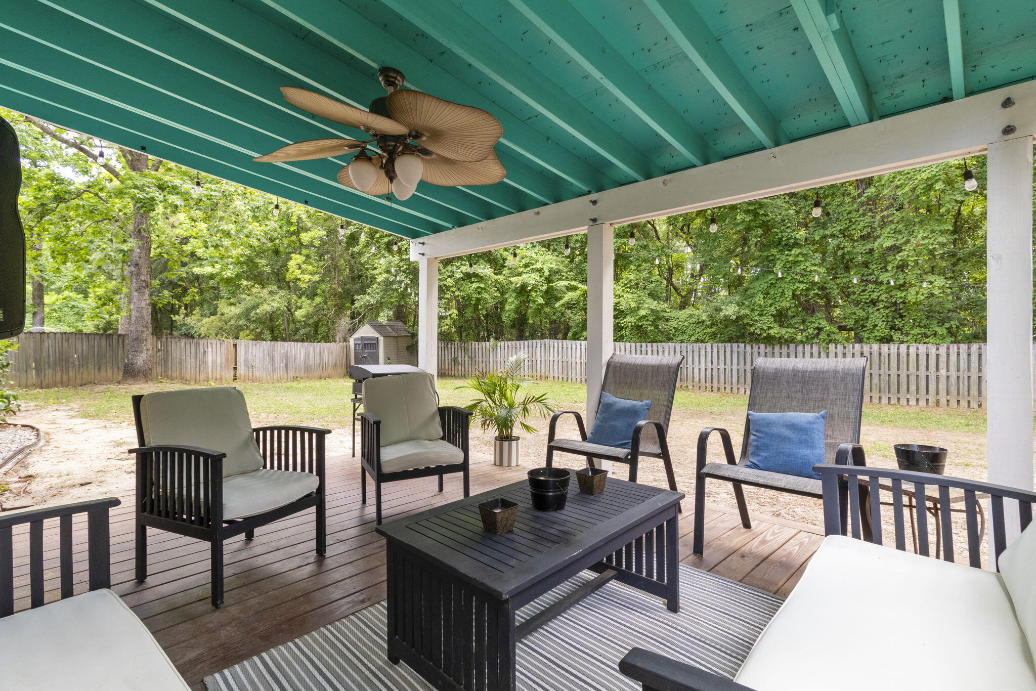 3375 Crowell Lane Mount Pleasant, SC 29466 - Photo 17 of 38 37-web-or-mls-IMG_3336