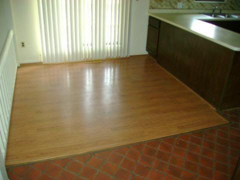 14201 Robbe Road Belleville, MI 48111 - Photo 10 of 15 683363-9.JPG