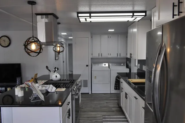 $119,500 | 5040 Jackson Street, Unit 18, North Highlands, CA 95660