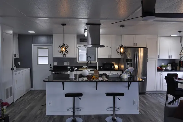 $119,500 | 5040 Jackson Street, Unit 18, North Highlands, CA 95660