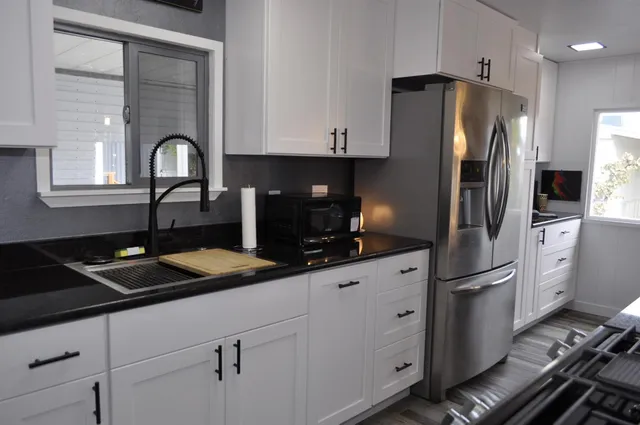 $119,500 | 5040 Jackson Street, Unit 18, North Highlands, CA 95660