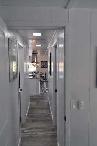 $119,500 | 5040 Jackson Street, Unit 18, North Highlands, CA 95660