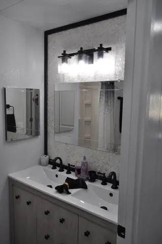 $119,500 | 5040 Jackson Street, Unit 18, North Highlands, CA 95660