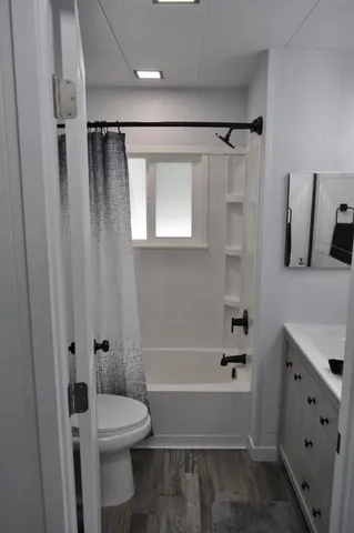 $119,500 | 5040 Jackson Street, Unit 18, North Highlands, CA 95660