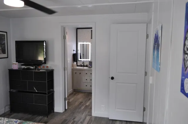 $119,500 | 5040 Jackson Street, Unit 18, North Highlands, CA 95660