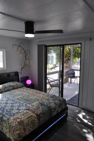 $119,500 | 5040 Jackson Street, Unit 18, North Highlands, CA 95660