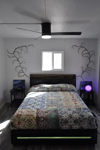 $119,500 | 5040 Jackson Street, Unit 18, North Highlands, CA 95660