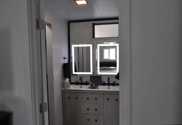 $119,500 | 5040 Jackson Street, Unit 18, North Highlands, CA 95660