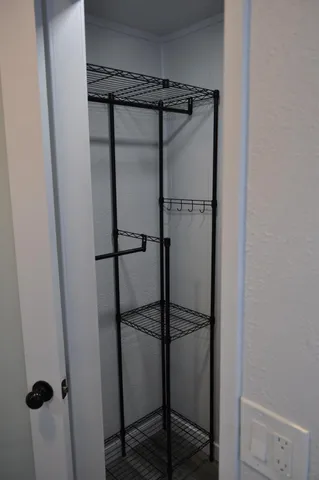 $119,500 | 5040 Jackson Street, Unit 18, North Highlands, CA 95660