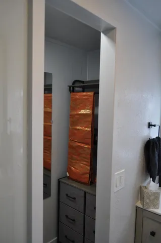 $119,500 | 5040 Jackson Street, Unit 18, North Highlands, CA 95660