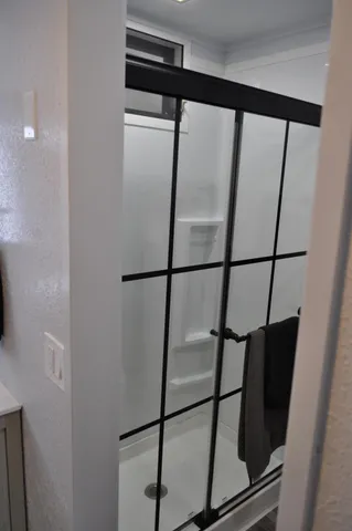 $119,500 | 5040 Jackson Street, Unit 18, North Highlands, CA 95660