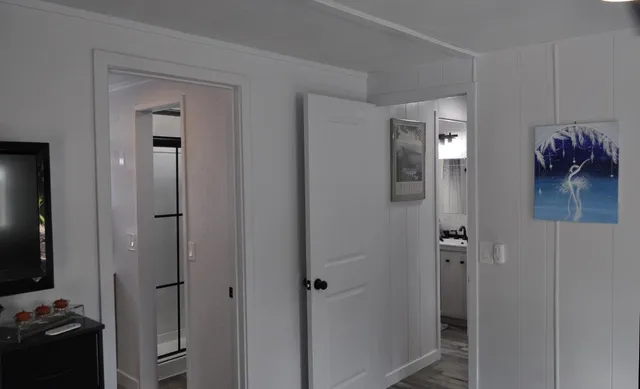 $119,500 | 5040 Jackson Street, Unit 18, North Highlands, CA 95660