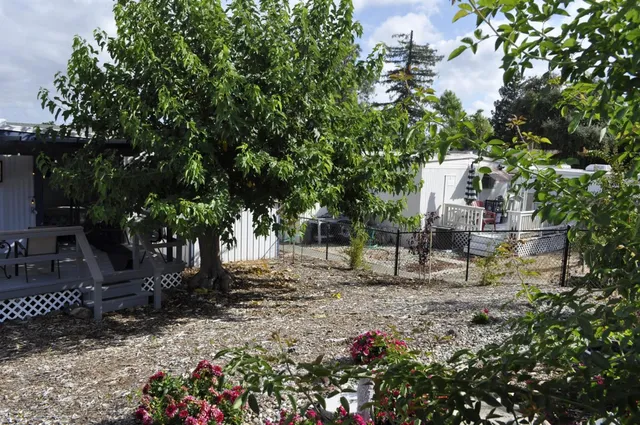 $119,500 | 5040 Jackson Street, Unit 18, North Highlands, CA 95660