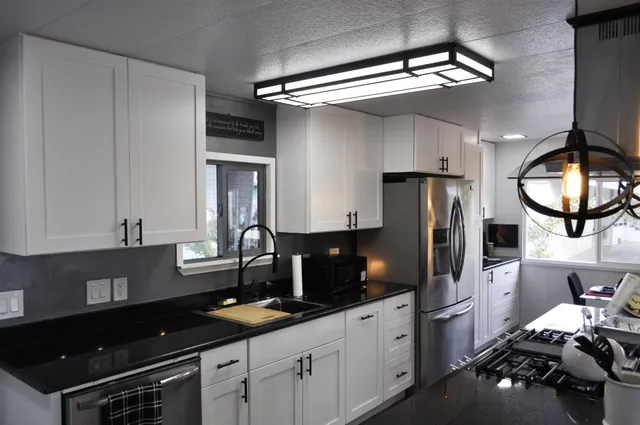 $119,500 | 5040 Jackson Street, Unit 18, North Highlands, CA 95660