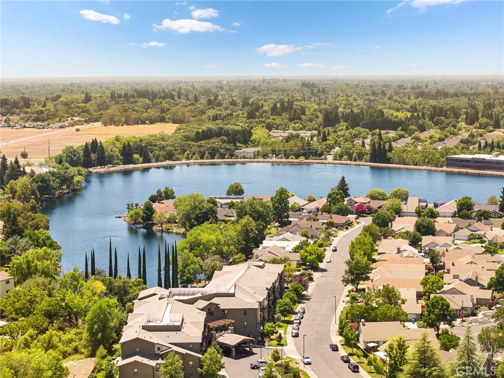 2783 Via Roma Chico, CA 95928 - Photo 44 of 44
