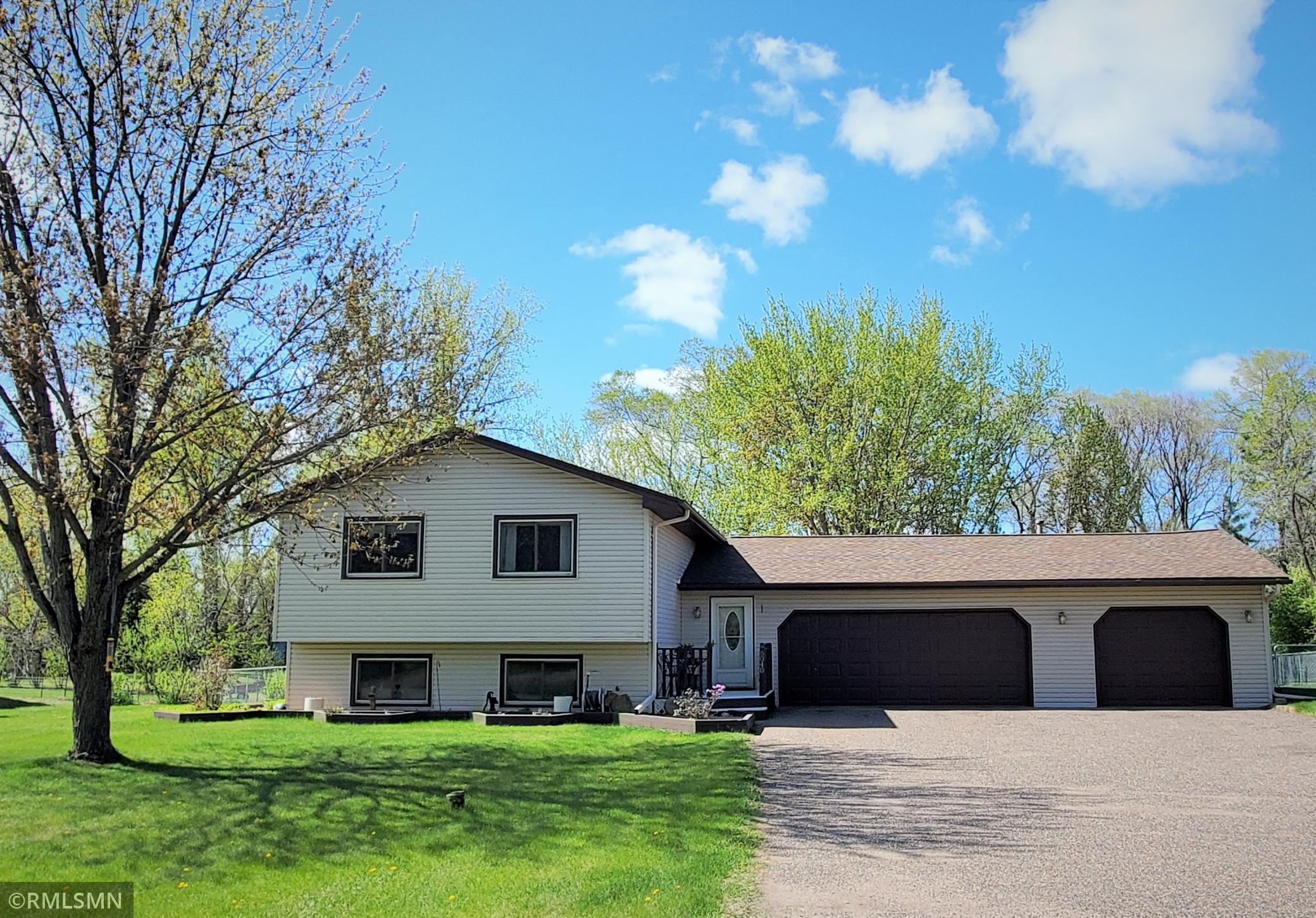 6040 Radium Circle Northwest Ramsey, MN 55303 - Photo 1 of 1 Gallery Image 1