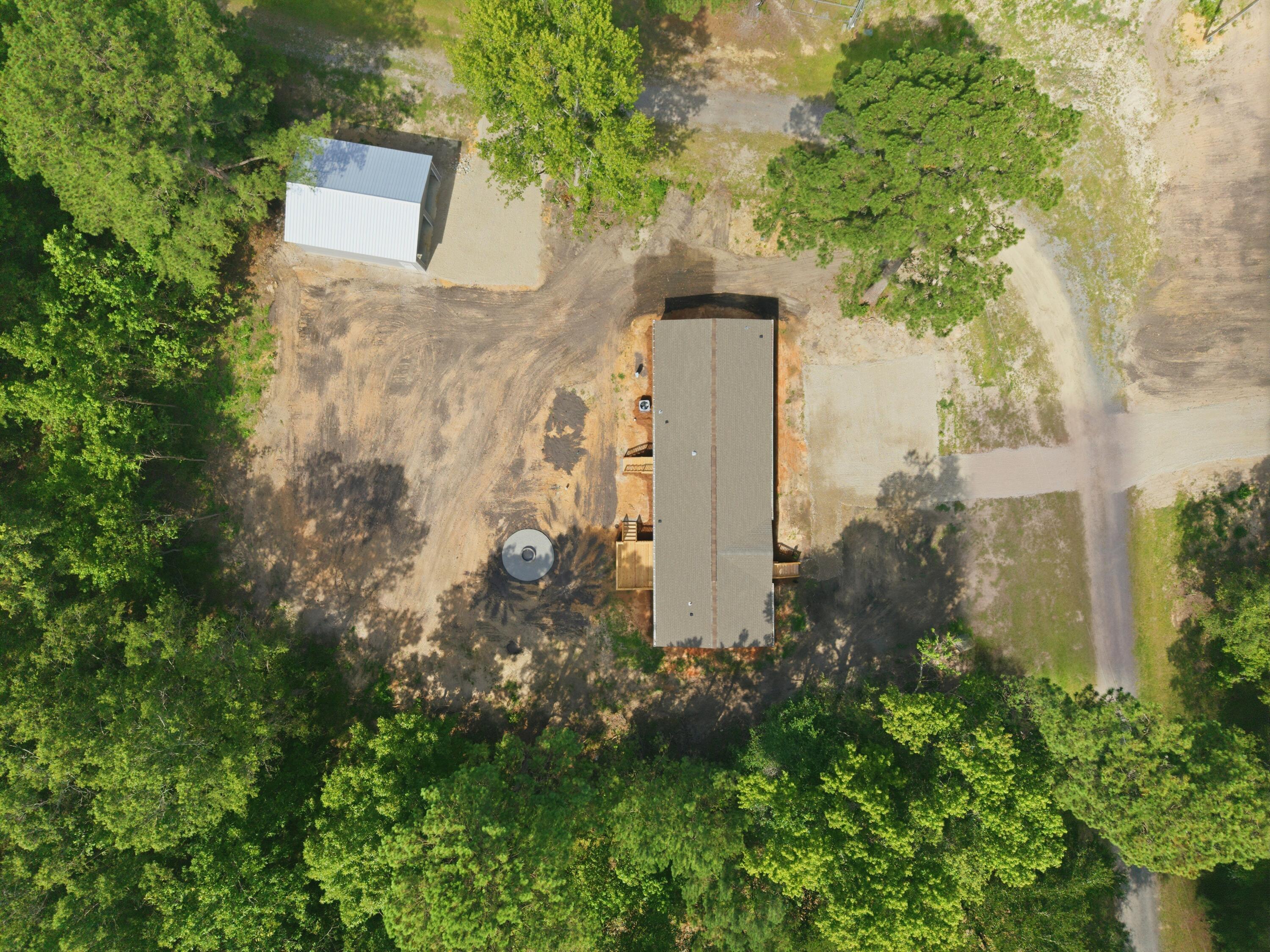 342 Hickory Nut Way Cross, SC 29436 - Photo 2 of 31 009_DJI_20260630105319_0389_D