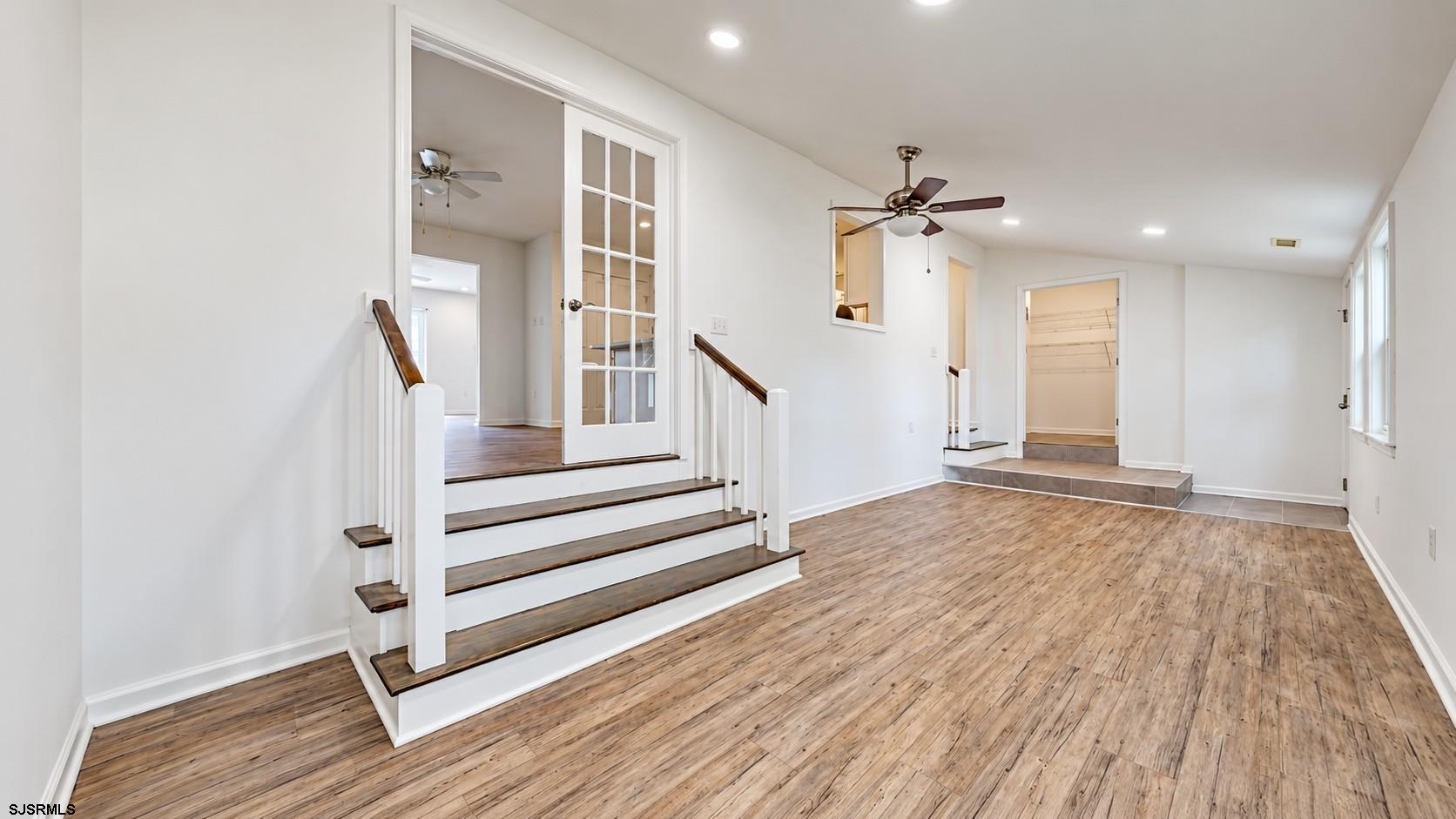 25 Bucknell Road, Unit YEARLY RENTAL Somers Point, NJ 08244 - Photo 20 of 41 Gallery Image 20