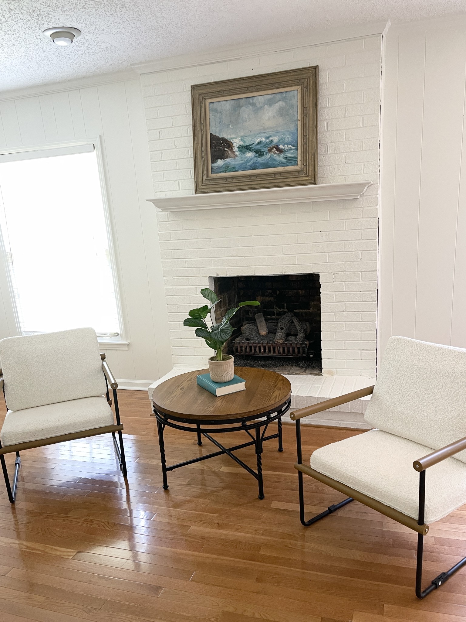 1004 Highland Road Brentwood, TN 37027 - Photo 14 of 25
