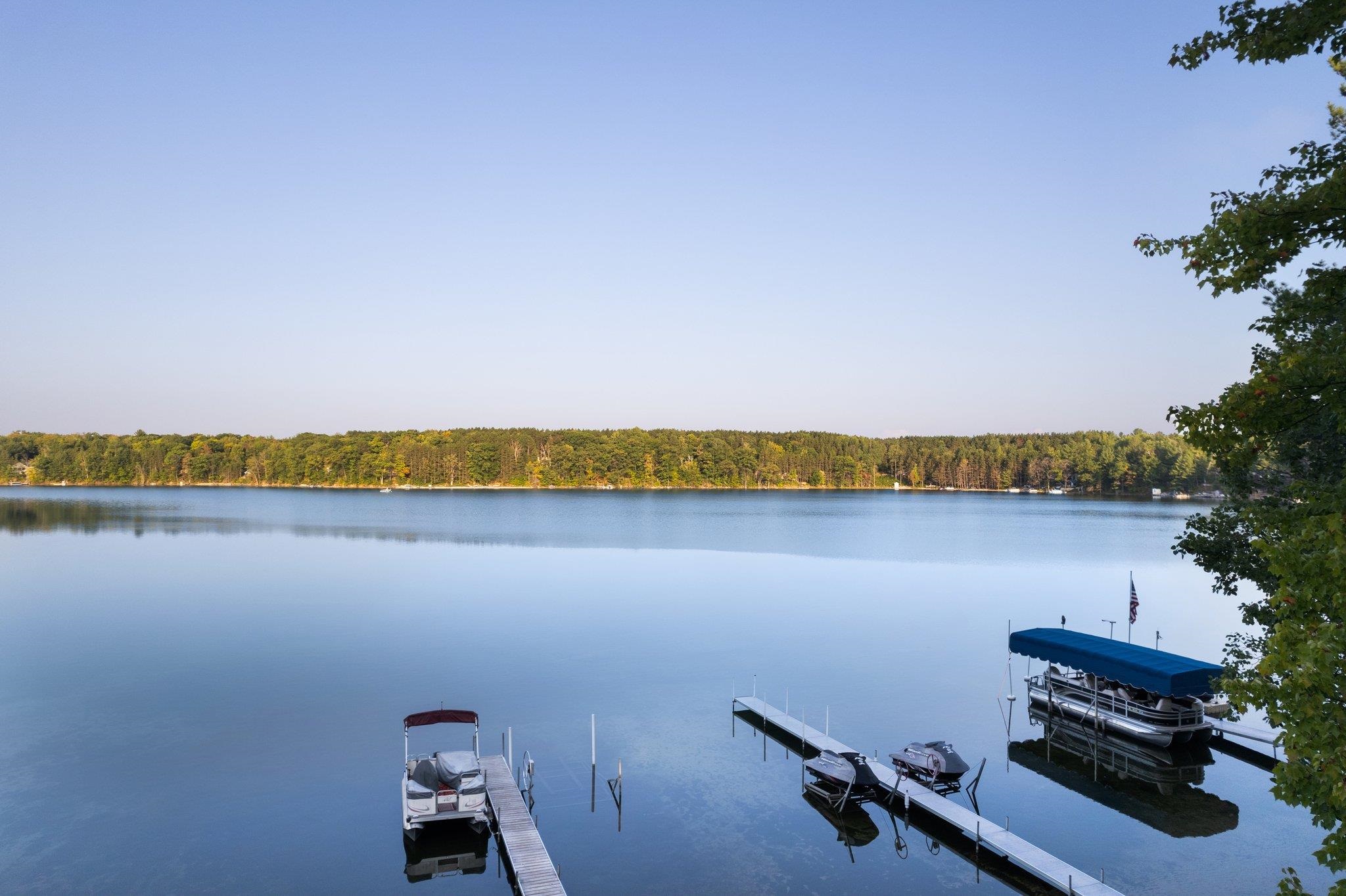 9329 Gedman Road Mancelona, MI 49659 - Photo 5 of 73 1915454-4.JPG
