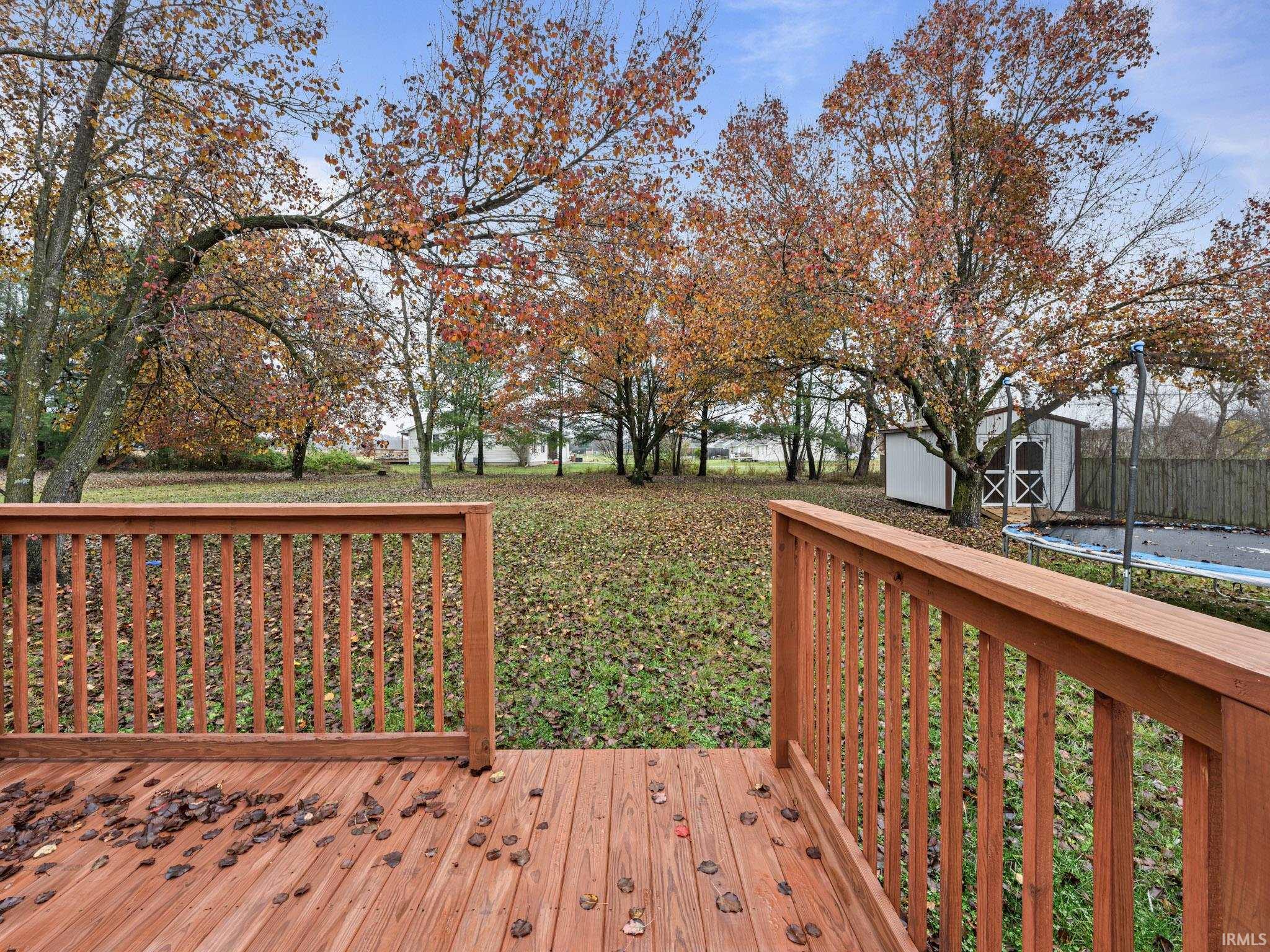 1477 Yockey Road Mitchell, IN 47446 - Photo 7 of 36