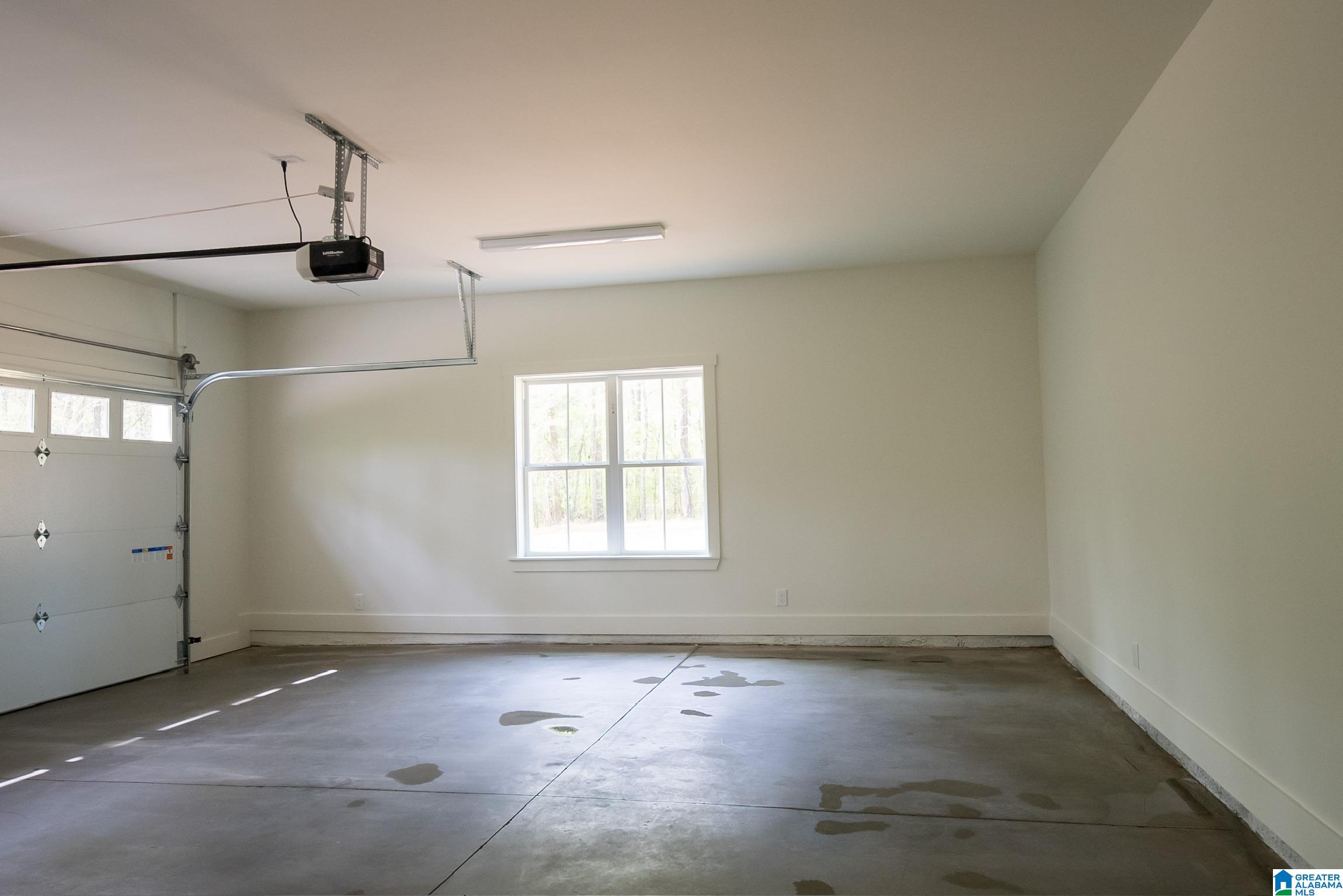2588 Scurlock Road Helena, AL 35080 - Photo 52 of 63