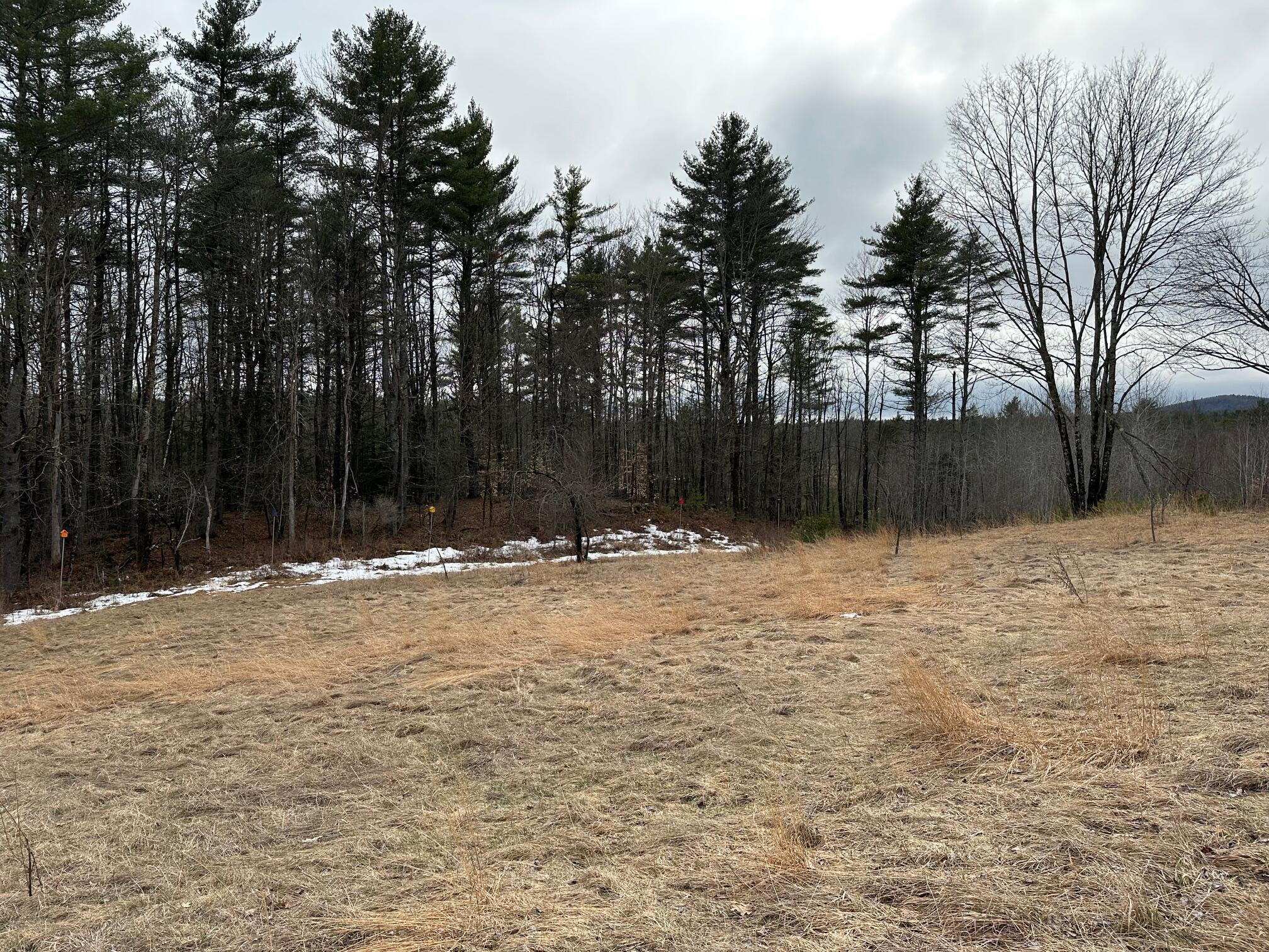 231 S Road Parsonsfield, ME 04047 - Photo 18 of 21 18